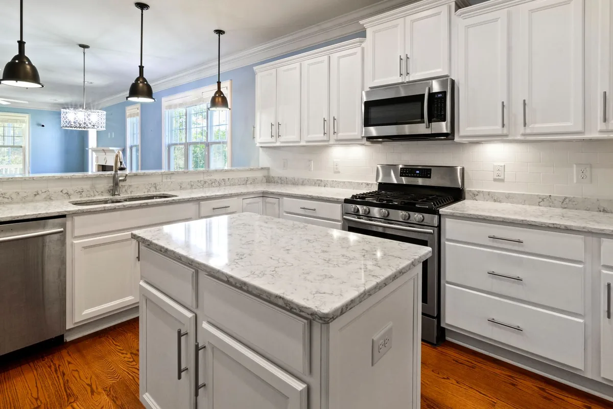 Filth & Squalor Cleanup in Bloomer, WI