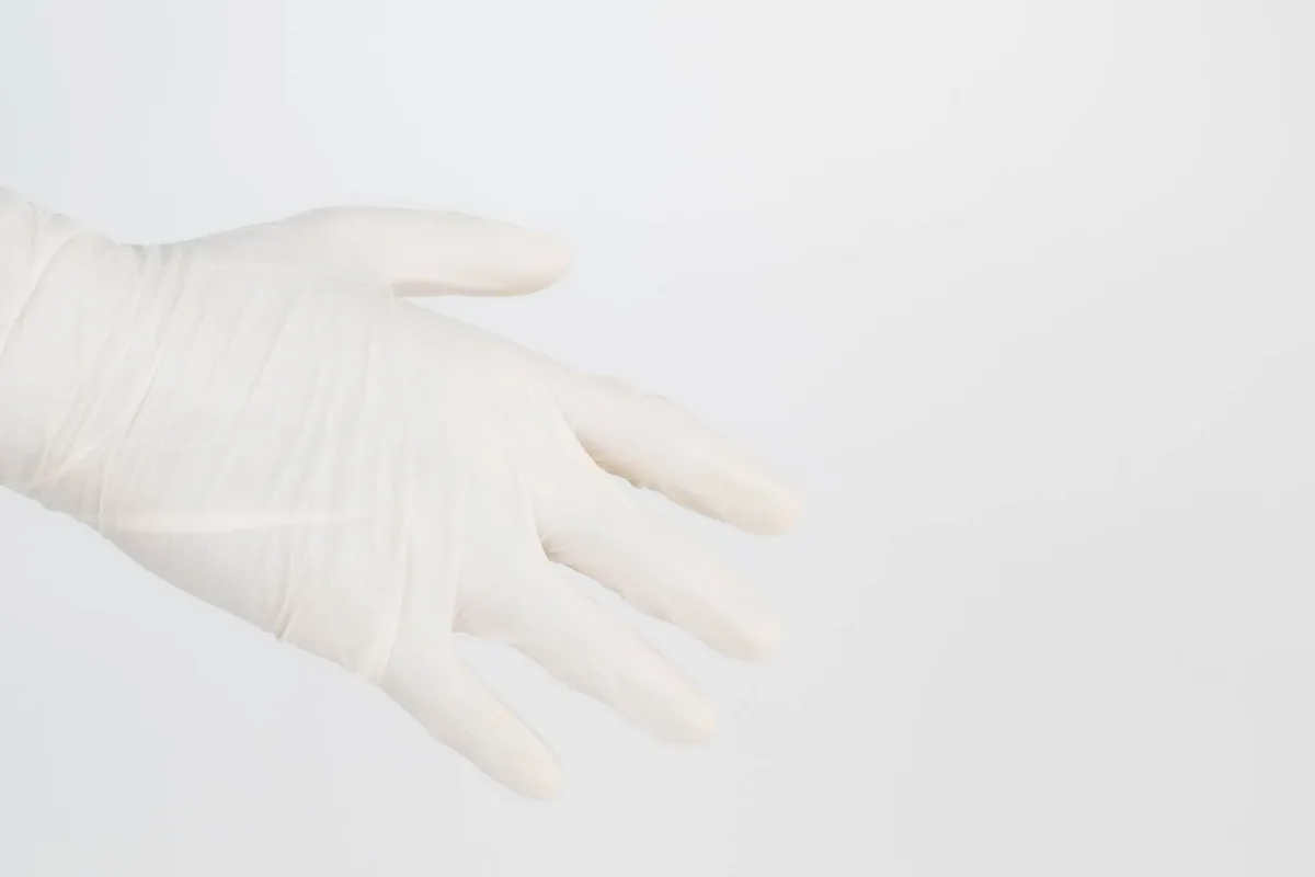 Bodily Fluid Cleanup in Bloomer, WI