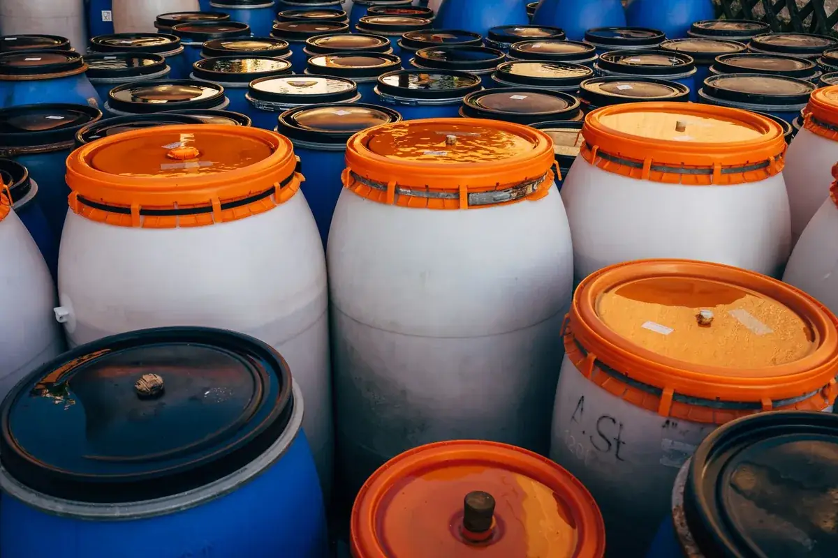 Drug Lab & Meth Lab Cleanup in Bloomer, WI